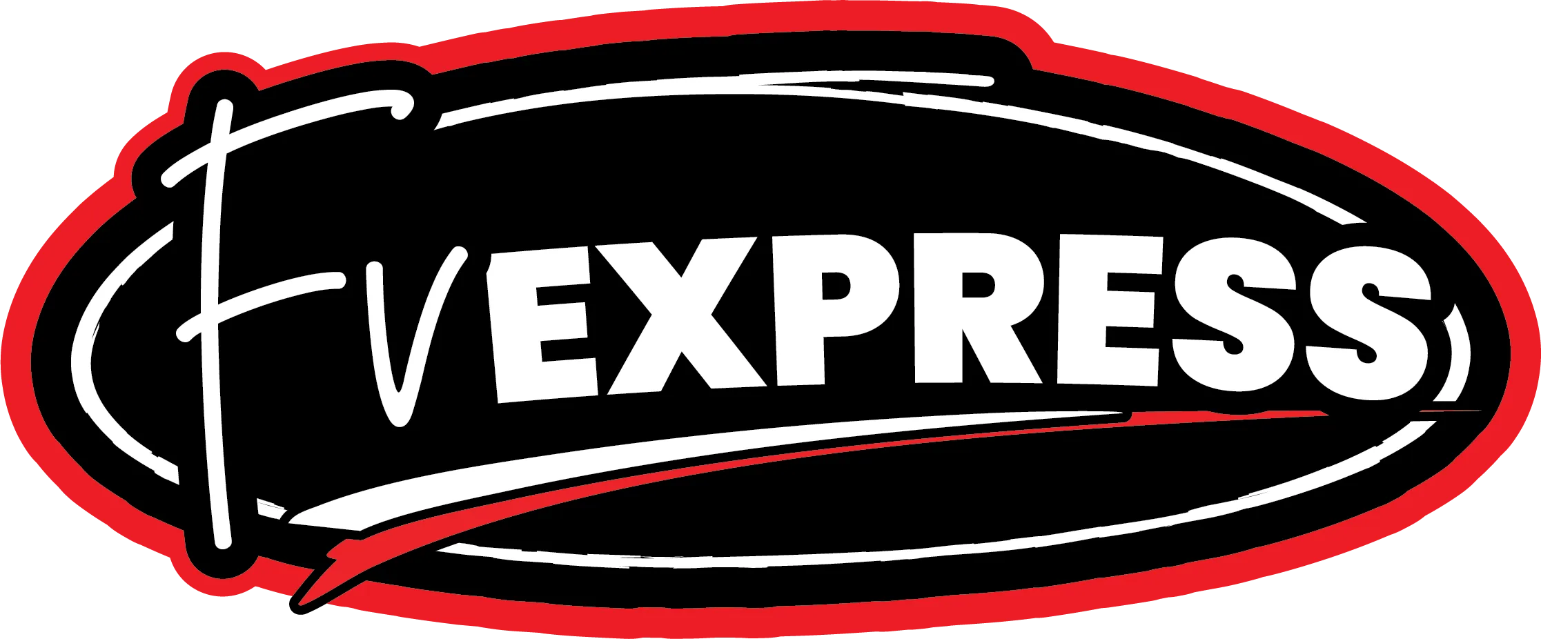 FV Express