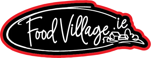 Food Village